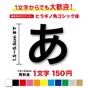 y3M(X[G)tBgpz̕ʕXebJ[qMmpSVbN  XebJ[ 1,5cm`5.5cm쐬 Ŕ \D O X Ж l[ TC  gbN KX  JbeBO t