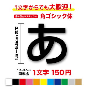 y3M(X[G)tBgpz̕ʕXebJ[pSVbN  XebJ[ 1.5cm`5.5cmpS  Ŕ pG   J^Ji  JbeBOV[g Ŕ TC X Ж \