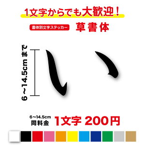 y3M(X[G)tBgpz̕ʕXebJ[  XebJ[ 6cm`14.5cmJbeBOXebJ[ tHg   ѕM M    V[ Ŕ  g