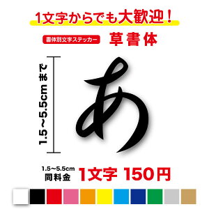 y3M(X[G)tBgpz̕ʕXebJ[  XebJ[ 1,5cm`5.5cmJbeBOXebJ[ tHg   ѕM M    V[ Ŕ  