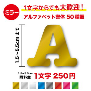 ꕶ甃y ~[^Cv zAt@xbg  XebJ[ 1.5cm`5.5cm ^ ^bN p [}  oCN wbg ]   CjV h 