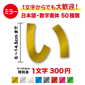 y ~[^Cv z{   XebJ[ 6cm`14.5cm ^ ^bN 쐬 O l[ Ж X io[ ԍ  oCN wbg ]   AEghA 