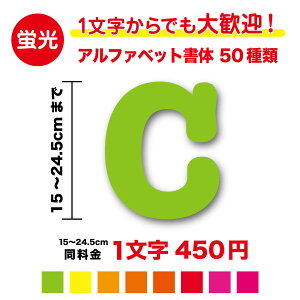 yuFzAt@xbg  XebJ[ 15cm`24.5cm쐬 p [} o~ ڈ ڗ O l[ CjV  oCN wbg AEghA X[cP[X Xm[{[h S 