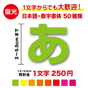 y uF z{   XebJ[ 3cm`5.5cm쐬 O l[ io[ Ж X Ŕ ԍ ڗ o~ ڈ  \D \ W |Xg  oCN wbg AEghA S ΍ 