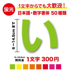 yuFz{   XebJ[ 6cm`14.5cm쐬 O l[ io[ Ж X Ŕ ԍ ڗ o~ ڈ  \D \ W |Xg  oCN wbg AEghA S ΍ 