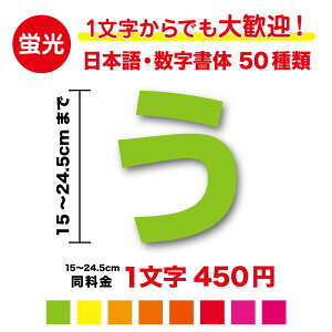 y uF z{  XebJ[ 15cm`24.5cm쐬 O l[ io[ Ж X Ŕ ԍ ڗ o~ ڈ  \D \ W |Xg  oCN wbg AEghA S ΍ 