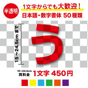 y ^Cv z{  XebJ[ 15cm`24.5cm쐬 F NA  ߃^Cv ߐF O l[ Ж X ԍ io[ KX  Cg Ɩ d Ŕ TC oCN