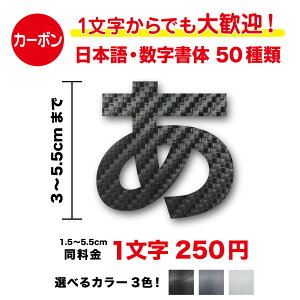 y3M(X[G)tBgpzy J[{V[g z{   XebJ[ 3cm`5.5cm쐬 O l[ io[ ԍ oCN  wbg bvtB   1080J