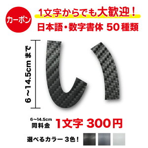 y3M(X[G)tBgpzy J[{V[g z{   XebJ[ 6cm`14.5cm쐬 O l[ io[ ԍ oCN  wbg bvtB   1080J