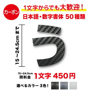 y3M(X[G)tBgpzy J[{V[g z{   XebJ[ 15cm`24.5cm쐬 O l[ io[ ԍ oCN  wbg bvtB   1080