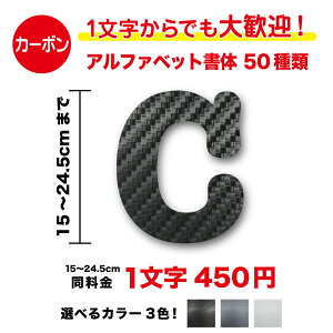 y3M(X[G)tBgpzꕶ甃y J[{V[g zAt@xbg XebJ[ 15cm`24.5cmp [} O l[ Ж X  oCN wbg bvtB 