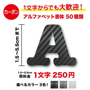 y3M(X[G)tBgpzꕶ甃y J[{V[g zAt@xbg XebJ[ 1.5cm`5.5cmp [} O l[ Ж X  oCN wbg bvtB 