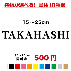 y10ނ̏̂Iׂz TAKAHASHI JbeBOXebJ[ 15`25cm3M(X[G)  \D ^JnV |Xg l[  oCN ] OV[ JbeBOV[g h ] ؂蕶 