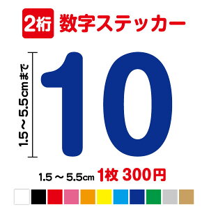 y2z XebJ[ 1.5cm`5.5cm3M X[G   P^ A 쐬 ԍ i  oCN gbN oX io[  H q wZ wbg X[cP[X X|[c V[ AE