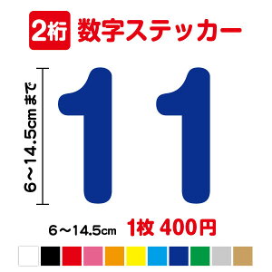 y2z XebJ[ 6cm`14.5cm3M X[G   P^ A 쐬 ԍ i  oCN gbN oX io[  H q wZ wbg X[cP[X X|[c V[ AE