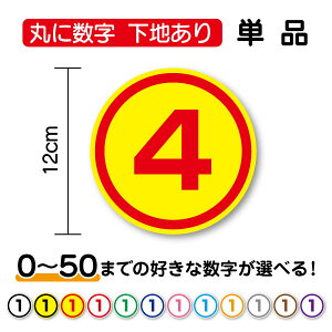 y XebJ[ ی^ zۂɐ Pi 12cm 0`50܂Ŋە V[  ҋ@  ԍ ʂԍ io[ H W TC  S }[N AEghA h  oCN wbg