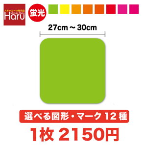 y uF zTCYIׂ }`E}[N XebJ[ 27cm`30cm lp Op  d oc X^[ ڈ V[ V[g JbeBO B  h oCN X[cP[X wbg ` I