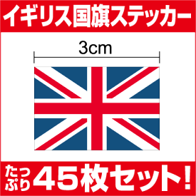 楽天市場 ステッカー アイルランドの通販