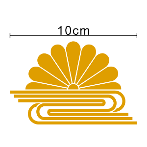 かっこいい ボード その他のカー用品の人気商品 通販 価格比較 価格 Com