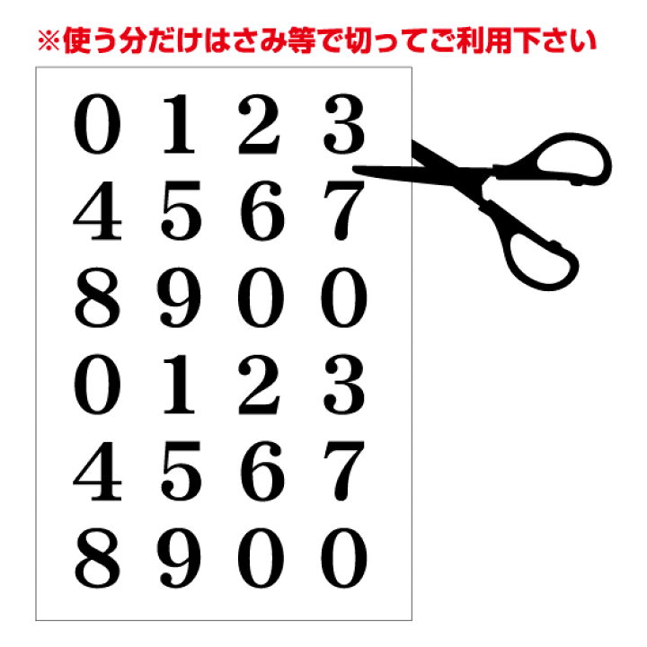 焦土 日3枚 英1枚 計4枚セット Amazon.co.jp: カッティングシート/迷彩柄152cm×1m単位