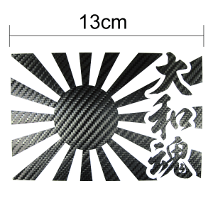  J[{ XebJ[ u a c v 13cmy J[ 3F z 3MKibvtB1080gpI J[{V[g XRb`vg Rg[^bN RvC ̊ ͊ J R