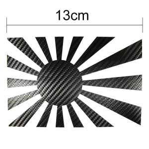  J[{ XebJ[ 13cmy J[ 3F z 3MKibvtB1080gpI J[{V[g XRb`vg ̊ ͊ J R͊ q͊ R  V[ yV ʔ