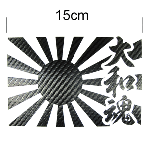  J[{ XebJ[ u a c v 15cmy J[ 3F z 3MKi1080bvtBgpI J[{V[g XRb`vg Rg[^bN RvC ̊ ͊ R͊ 