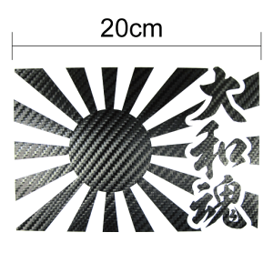  J[{ XebJ[ u a c v20cmy J[ 3F z 3MKibvtB1080gpIJ[{V[g XRb`vg Rg[^bN RvC ̊ ͊ R͊ 