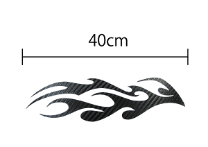 J[{ XebJ[ gCo_ 40cmyJ[3Fz3MKibvtB1080gpI  oCN Xm[{[h ɂI yV V[ ʔ