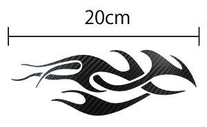 J[{ XebJ[ gCo 20cm 3MKibvtB1080gp J[{V[g XRb`vg y oCN  Xm[{[h wbg V[ z3000~ȏ̍wł䂤pPbg