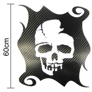 yzJ[{XebJ[ hNB 60cmJ[3F 3MKibvtB1080gpI/J[{V[g XRb`vg Rg[^bN RvC oCN  hN  J