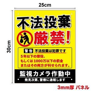 ypl zs@ցI ĎJ쓮 c^ 30cm×25cmZLeB v[gŔ r ~l[gH UVJbg ʕ ΍ ӊN H {  O wZ   n \