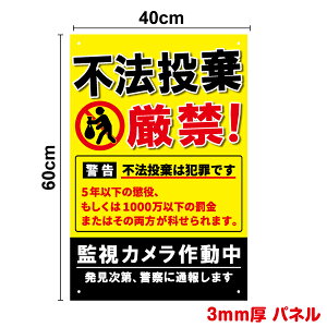 ypl zs@ցI ĎJ쓮 c^ 60cm×40cmZLeB v[gŔ r ~l[gH UVJbg ʕ ΍ ӊN H {  O wZ   n \