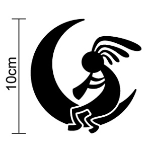 RRy XebJ[ 10cmyIׂJ[11Fz  ؂ lCeBuAJ CfBA h AEghA V[  oCN Xm[{[h X[cP[X ڈ yV 