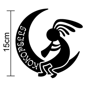 RRy XebJ[ 15cmyIׂJ[11ށz3M(X[G) ؂G   킢 ȁے _ AJ CfBA zI VGbg T[t h O V[