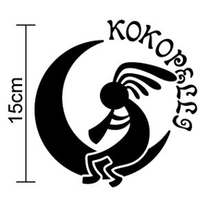 RRy XebJ[ C 15cmyIׂJ[11ށzCfBA̐   ؂ AJ CfBA h AEghA V[  oCN Xm[{[h X[cP[X