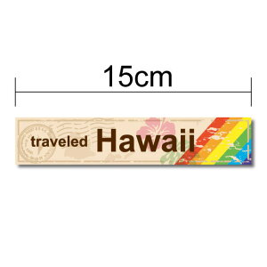 X[cP[XXebJ[ y nC z s  tbgvg  킢 nC fUC Hawaii nCrXJX Xe 썑 nCA  nCA V[ yV ʔ