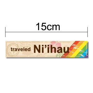 X[cP[XXebJ[ y jCnE z s  tbgvg  킢 nC fUC Ni'ihau Hawaii nCrXJX Xe 썑 nCA  nCA V[ yV 