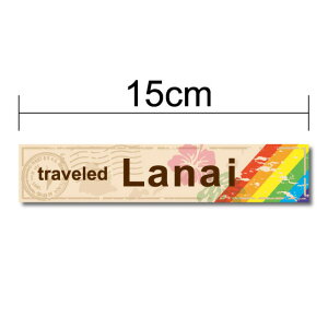 X[cP[XXebJ[ y iC z s  tbgvg  킢 nC fUC Lanai Hawaii nCrXJX Xe 썑 nCA  nCA V[ yV 