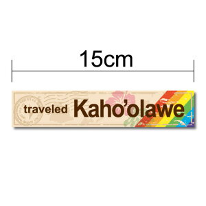 X[cP[XXebJ[ y JzIEF z s  tbgvg  킢 nC fUC Kaho'olawe Hawaii nCrXJX Xe 썑 nCA  nCA V[