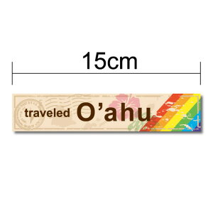 X[cP[XXebJ[ y IAt z s  tbgvg  킢 nC fUC O'ahu Hawaii nCrXJX Xe 썑 nCA  nCA V[ yV 