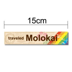 X[cP[XXebJ[ y JC z s  tbgvg  킢 nC fUC Molokai Hawaii nCrXJX Xe 썑 nCA  nCA V[ yV 