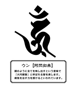 yIꂽ폑́Iz XebJ[ w E xy3TCYZbgzV[ ϐ h AEghA  oCN Xm[{[h T[t{[h T[t{[h B yV ʔ