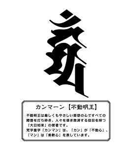 y폑̂IIz XebJ[ w J}[ x 3TCYZbgV[ ϐ h AEghA  oCN Xm[{[h T[t{[h T[t{[h B yV ʔ