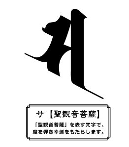 fJ[XebJ[V[wTxy3TCYZbgzJbeBO V[ AEghA h ϐ B  oCN wbg Xm[{[h T[t{[h X[cP[X 3M yV ʔ