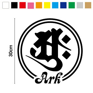 yXebJ[zA[NE@ 30cm3M X[G  AEghA Xm[{[h h XP{[ X[cP[X   傫 rbO O JbeBOXebJ[ JbeB