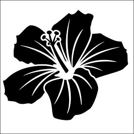 楽天市場 ハイビスカス 車用品 バイク用品 の通販