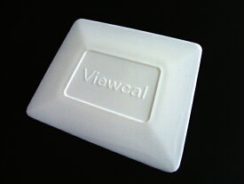 【貼用ヘラ】スキージ　5枚以上の方専用【これがあれば大きなステッカーもキレイに！】冬季、車のガラスの霜取りにも利用できます 霜とり スキージー フィルム シート カッティング ヘラ 楽天 通販