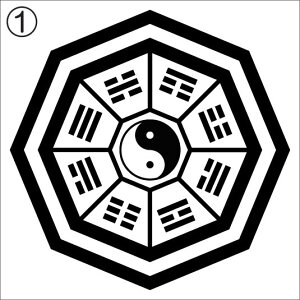 yԂoCNA{[h̃hXAbvɁIzTFXebJ[yIׂJ[11ށz 肢 Azt  Az ] JbeBO h XebJ[ VGbg V[  ʒ I[_