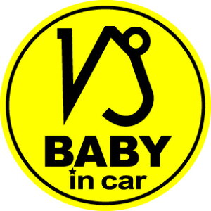 y }Olbg XebJ[ zXIWi xr[CJ[ Ԃ񂪏Ă܂ baby in car  fUCfUC € Rr ی^ yV ʔ́yύXΏۏiz